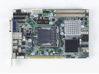 PCI-7020