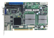 PCI-7030