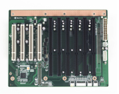 PCI-7110P3S6