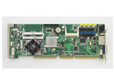 PCA-6012