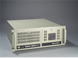 IPC-610-H