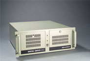 IPC-610-L