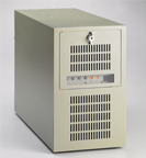 IPC-7220