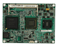 ICE-945GSE