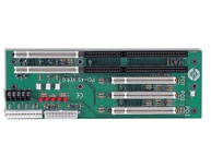 PCI-4S-RS