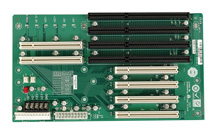 PCI-7S-RS