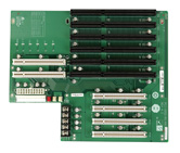 PCI-10S2-RS
