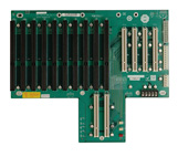 PCI-14S-RS