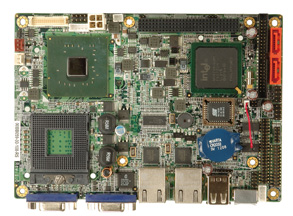 NANO-9453