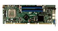 PCIE-Q350