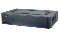 EBC-3200
