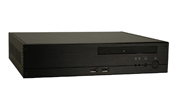 EBC-3620