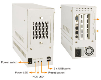 PAC-54GH