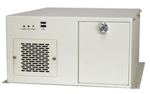 PAC-125G