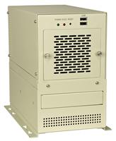PAC-400G