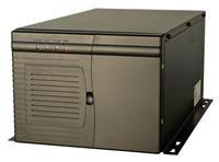 PAC-1000G