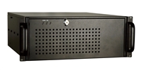 RACK-3000G