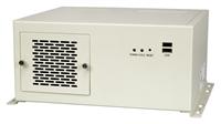 PR-1500G