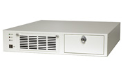 RACK-220G/221G