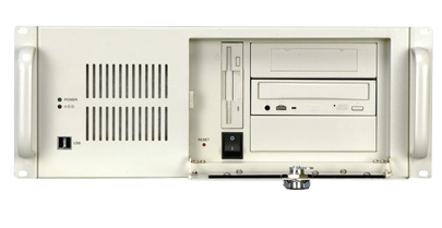 RACK-360G