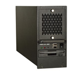 RACK-500G