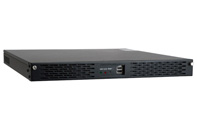 RACK-1150G/1150G-PE